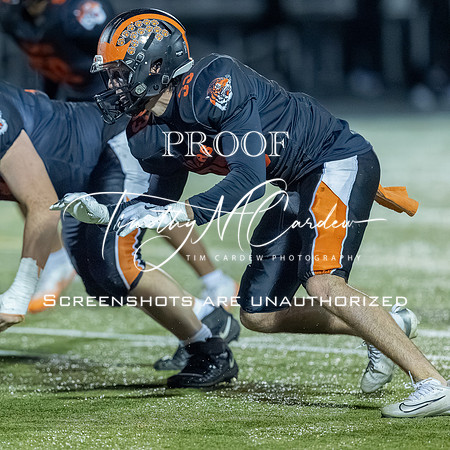 Ipswich Football vs Amesbury Senior Night 2025_2025-10-24_07-37-03_1K7A2686_@TimCardew_2025