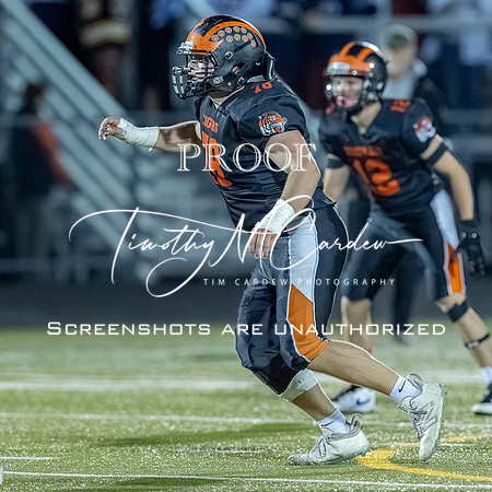 Ipswich Football vs Amesbury Senior Night 2025_2025-10-24_07-37-50_1K7A2730_@TimCardew_2025