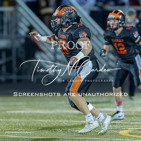 Ipswich Football vs Amesbury Senior Night 2025_2025-10-24_07-37-51_1K7A2732_@TimCardew_2025