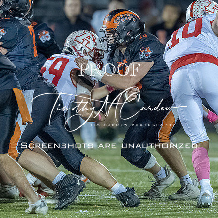 Ipswich Football vs Amesbury Senior Night 2025_2025-10-24_07-37-51_1K7A2740_@TimCardew_2025