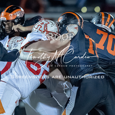 Ipswich Football vs Amesbury Senior Night 2025_2025-10-24_07-37-52_1K7A2746_@TimCardew_2025