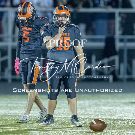 Ipswich Football vs Amesbury Senior Night 2025_2025-10-24_07-38-13_1K7A2760_@TimCardew_2025