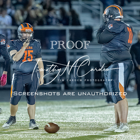 Ipswich Football vs Amesbury Senior Night 2025_2025-10-24_07-38-14_1K7A2763_@TimCardew_2025