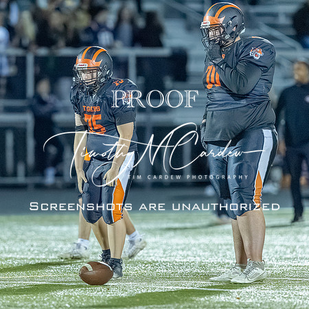 Ipswich Football vs Amesbury Senior Night 2025_2025-10-24_07-38-17_1K7A2770_@TimCardew_2025