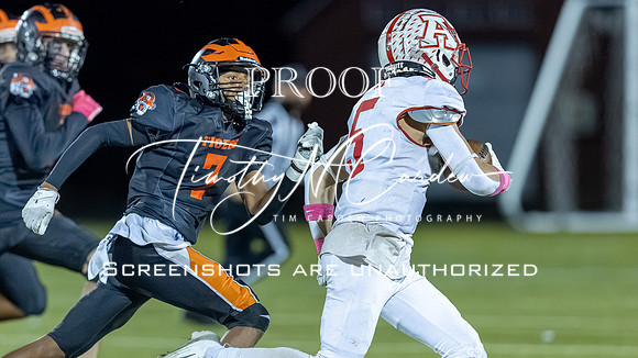 Ipswich Football vs Amesbury Senior Night 2025_2025-10-24_07-38-41_1K7A2789_@TimCardew_2025