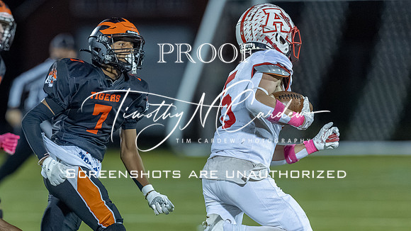Ipswich Football vs Amesbury Senior Night 2025_2025-10-24_07-38-41_1K7A2791_@TimCardew_2025