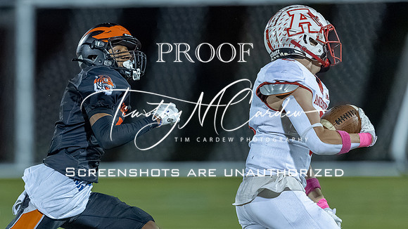 Ipswich Football vs Amesbury Senior Night 2025_2025-10-24_07-38-41_1K7A2794_@TimCardew_2025