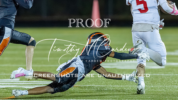 Ipswich Football vs Amesbury Senior Night 2025_2025-10-24_07-38-42_1K7A2818_@TimCardew_2025