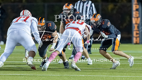 Ipswich Football vs Amesbury Senior Night 2025_2025-10-24_07-39-35_1K7A2828_@TimCardew_2025