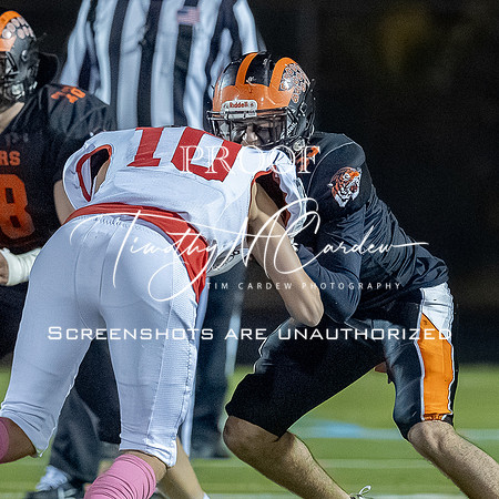 Ipswich Football vs Amesbury Senior Night 2025_2025-10-24_07-39-35_1K7A2830_@TimCardew_2025