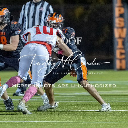 Ipswich Football vs Amesbury Senior Night 2025_2025-10-24_07-39-35_1K7A2831_@TimCardew_2025