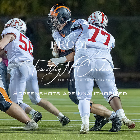 Ipswich Football vs Amesbury Senior Night 2025_2025-10-24_07-39-36_1K7A2835_@TimCardew_2025