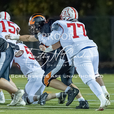 Ipswich Football vs Amesbury Senior Night 2025_2025-10-24_07-39-37_1K7A2839_@TimCardew_2025