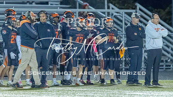 Ipswich Football vs Amesbury Senior Night 2025_2025-10-24_07-40-05_1K7A2851_@TimCardew_2025