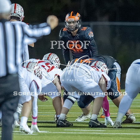 Ipswich Football vs Amesbury Senior Night 2025_2025-10-24_07-40-16_1K7A2854_@TimCardew_2025