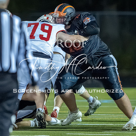 Ipswich Football vs Amesbury Senior Night 2025_2025-10-24_07-40-20_1K7A2862_@TimCardew_2025