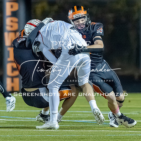 Ipswich Football vs Amesbury Senior Night 2025_2025-10-24_07-40-23_1K7A2884_@TimCardew_2025