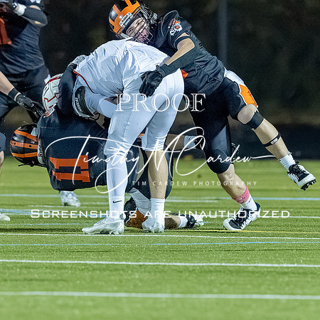 Ipswich Football vs Amesbury Senior Night 2025_2025-10-24_07-40-24_1K7A2888_@TimCardew_2025