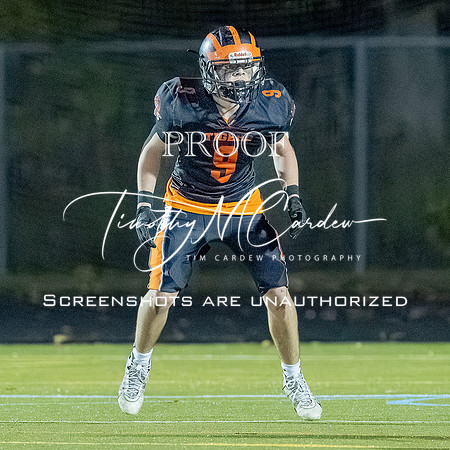 Ipswich Football vs Amesbury Senior Night 2025_2025-10-24_07-41-05_1K7A2897_@TimCardew_2025