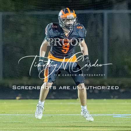 Ipswich Football vs Amesbury Senior Night 2025_2025-10-24_07-41-05_1K7A2898_@TimCardew_2025