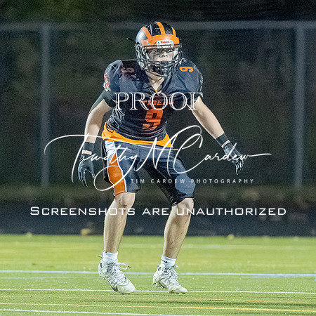 Ipswich Football vs Amesbury Senior Night 2025_2025-10-24_07-41-05_1K7A2899_@TimCardew_2025
