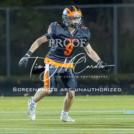 Ipswich Football vs Amesbury Senior Night 2025_2025-10-24_07-41-06_1K7A2905_@TimCardew_2025