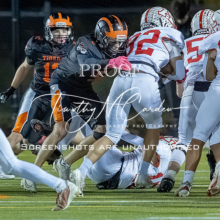 Ipswich Football vs Amesbury Senior Night 2025_2025-10-24_07-41-06_1K7A2907_@TimCardew_2025