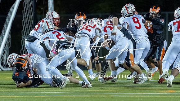 Ipswich Football vs Amesbury Senior Night 2025_2025-10-24_07-41-55_1K7A2935_@TimCardew_2025