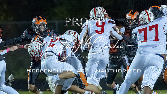 Ipswich Football vs Amesbury Senior Night 2025_2025-10-24_07-41-55_1K7A2938_@TimCardew_2025