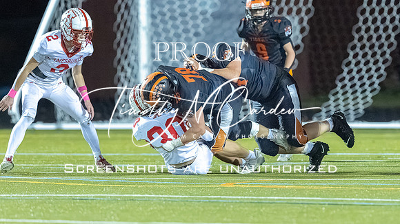 Ipswich Football vs Amesbury Senior Night 2025_2025-10-24_07-41-58_1K7A2952_@TimCardew_2025
