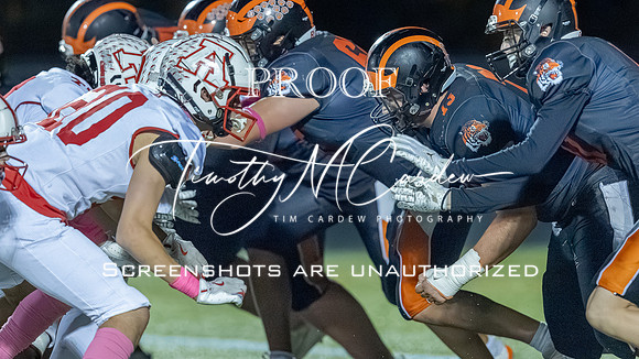 Ipswich Football vs Amesbury Senior Night 2025_2025-10-24_07-43-36_1K7A2961_@TimCardew_2025