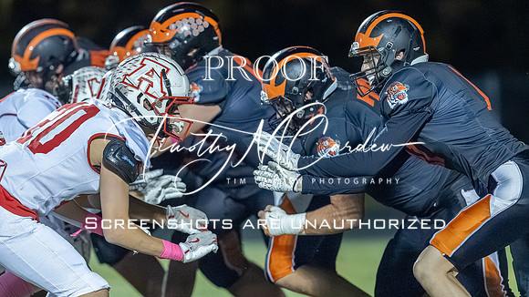 Ipswich Football vs Amesbury Senior Night 2025_2025-10-24_07-43-36_1K7A2962_@TimCardew_2025