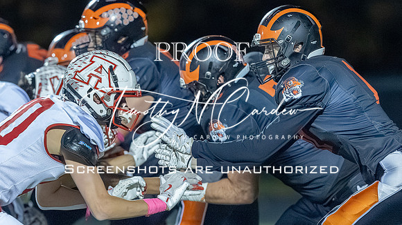 Ipswich Football vs Amesbury Senior Night 2025_2025-10-24_07-43-36_1K7A2963_@TimCardew_2025