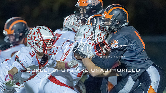 Ipswich Football vs Amesbury Senior Night 2025_2025-10-24_07-43-36_1K7A2968_@TimCardew_2025