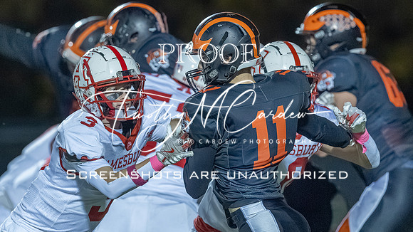 Ipswich Football vs Amesbury Senior Night 2025_2025-10-24_07-43-37_1K7A2976_@TimCardew_2025