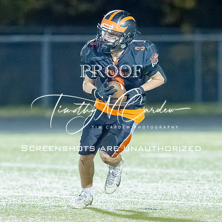 Ipswich Football vs Amesbury Senior Night 2025_2025-10-24_07-45-18_1K7A2993_@TimCardew_2025