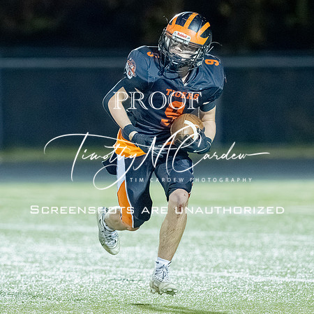 Ipswich Football vs Amesbury Senior Night 2025_2025-10-24_07-45-19_1K7A2995_@TimCardew_2025