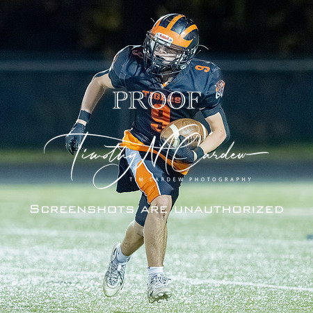 Ipswich Football vs Amesbury Senior Night 2025_2025-10-24_07-45-19_1K7A2996_@TimCardew_2025