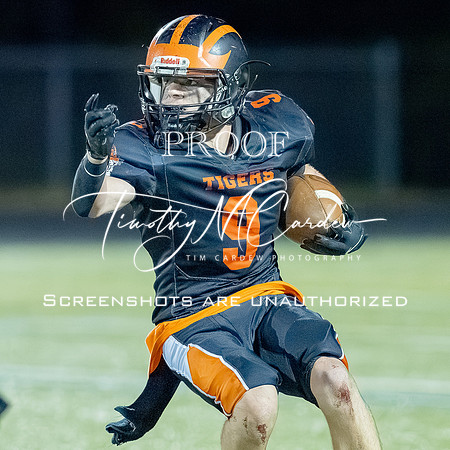 Ipswich Football vs Amesbury Senior Night 2025_2025-10-24_07-45-20_1K7A3000_@TimCardew_2025
