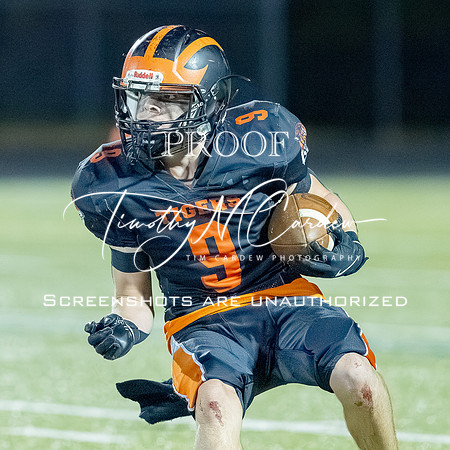 Ipswich Football vs Amesbury Senior Night 2025_2025-10-24_07-45-21_1K7A3001_@TimCardew_2025