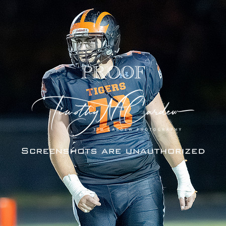 Ipswich Football vs Amesbury Senior Night 2025_2025-10-24_07-45-40_1K7A3006_@TimCardew_2025