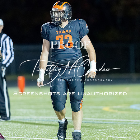 Ipswich Football vs Amesbury Senior Night 2025_2025-10-24_07-45-40_1K7A3007_@TimCardew_2025