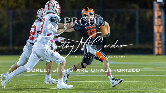 Ipswich Football vs Amesbury Senior Night 2025_2025-10-24_07-47-10_1K7A3010_@TimCardew_2025