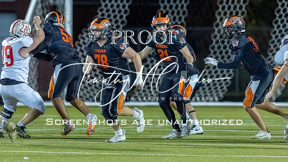 Ipswich Football vs Amesbury Senior Night 2025_2025-10-24_07-48-54_1K7A3023_@TimCardew_2025