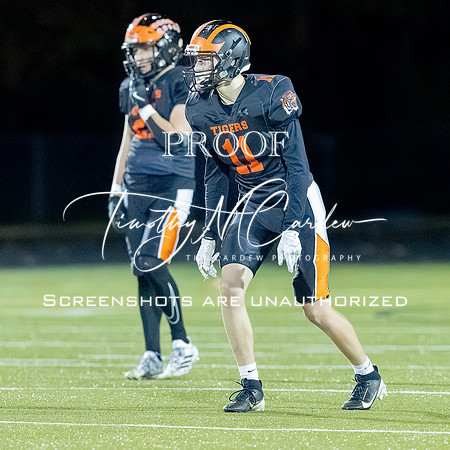 Ipswich Football vs Amesbury Senior Night 2025_2025-10-24_07-49-53_1K7A3029_@TimCardew_2025
