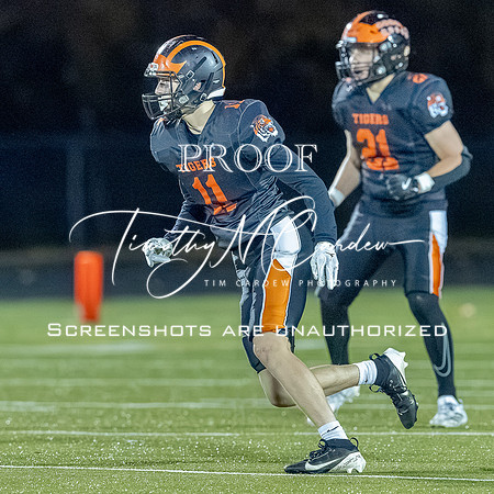 Ipswich Football vs Amesbury Senior Night 2025_2025-10-24_07-49-57_1K7A3034_@TimCardew_2025