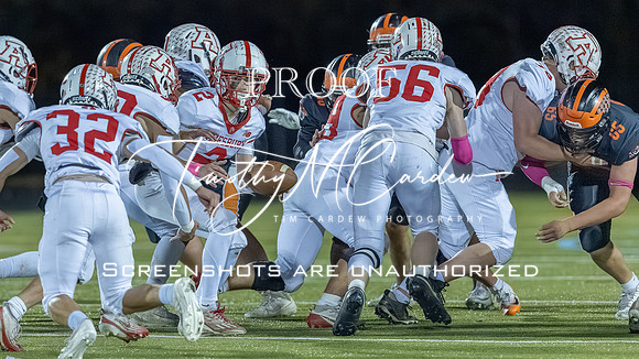 Ipswich Football vs Amesbury Senior Night 2025_2025-10-24_07-51-29_1K7A3077_@TimCardew_2025