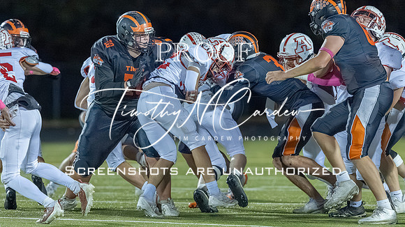 Ipswich Football vs Amesbury Senior Night 2025_2025-10-24_07-51-30_1K7A3085_@TimCardew_2025