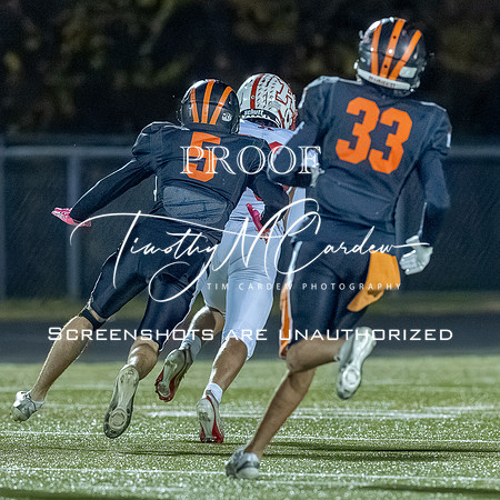 Ipswich Football vs Amesbury Senior Night 2025_2025-10-24_07-51-32_1K7A3113_@TimCardew_2025