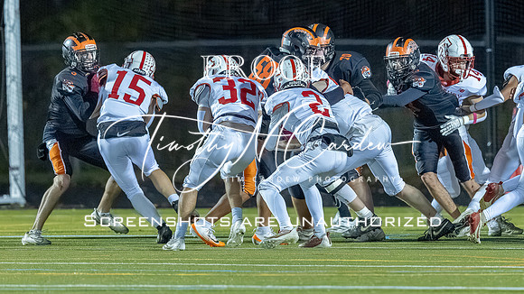 Ipswich Football vs Amesbury Senior Night 2025_2025-10-24_07-52-22_1K7A3128_@TimCardew_2025